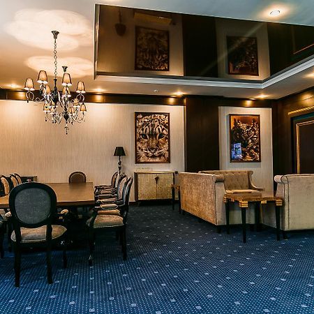 Myline Relax Complex Ξενοδοχείο Αστάνα Δωμάτιο φωτογραφία