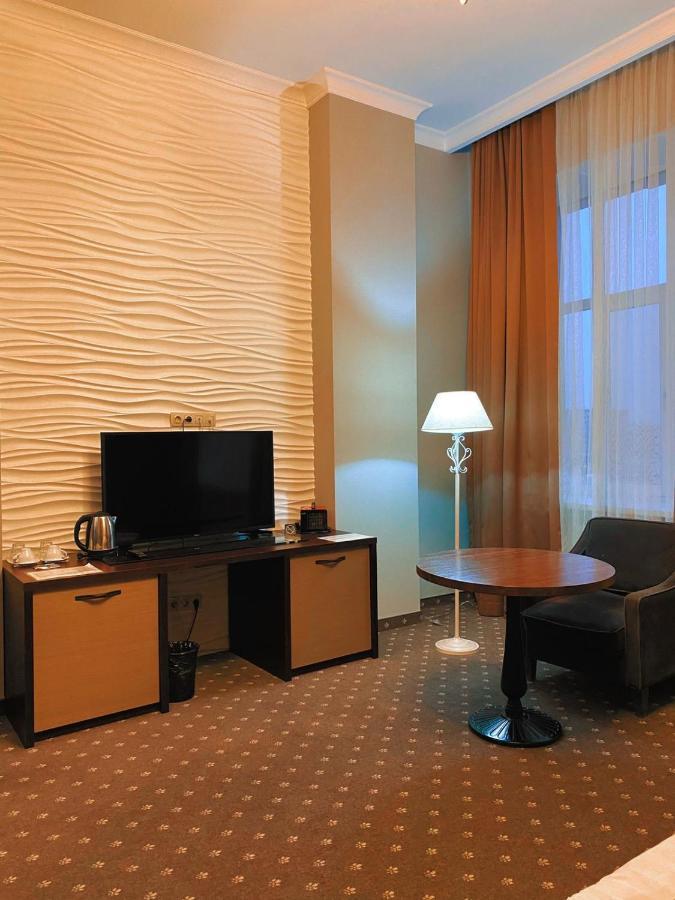 Myline Relax Complex Ξενοδοχείο Αστάνα Εξωτερικό φωτογραφία