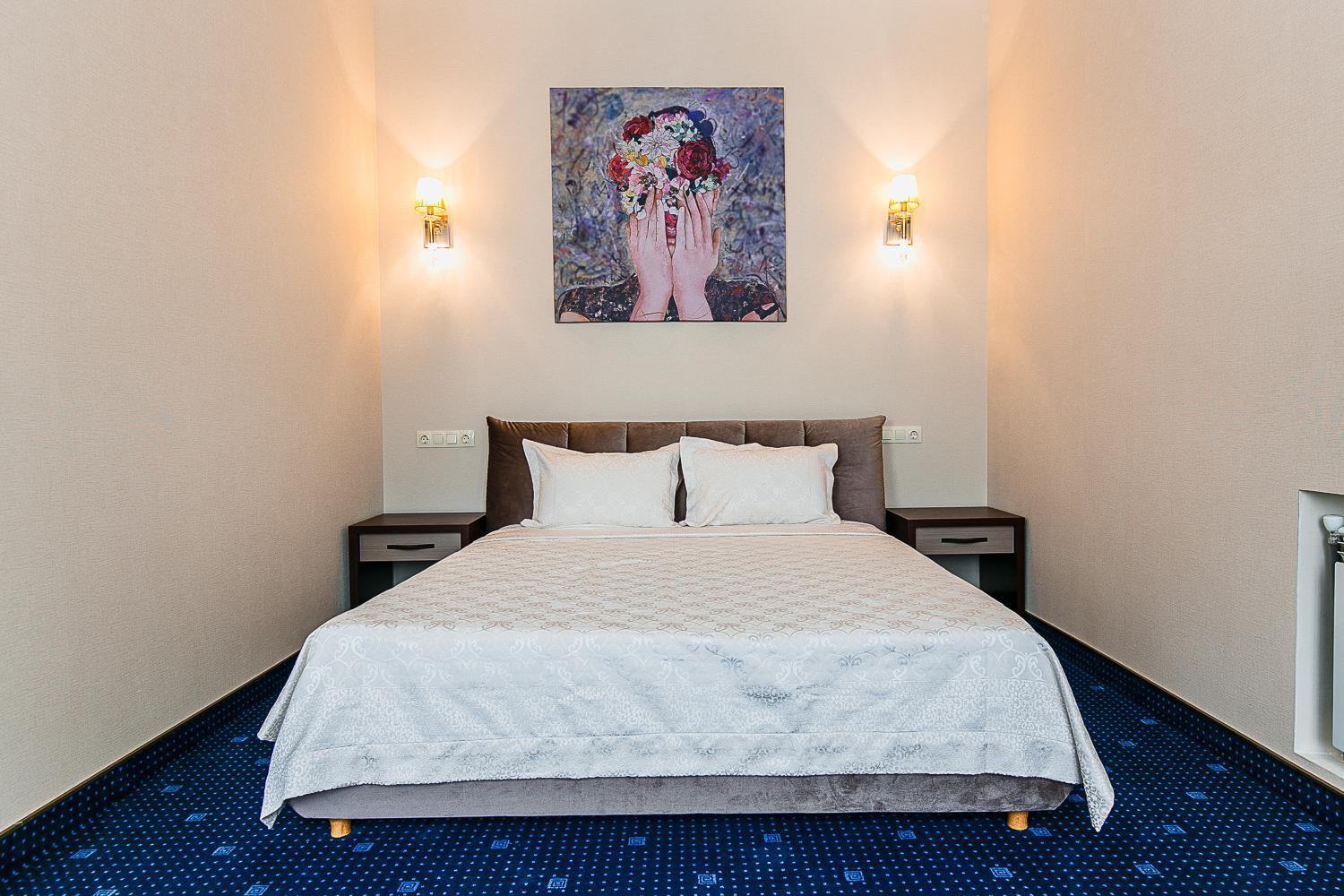 Myline Relax Complex Ξενοδοχείο Αστάνα Εξωτερικό φωτογραφία