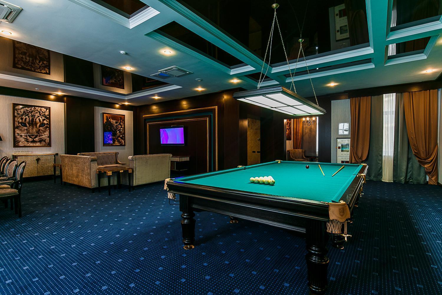 Myline Relax Complex Ξενοδοχείο Αστάνα Δωμάτιο φωτογραφία