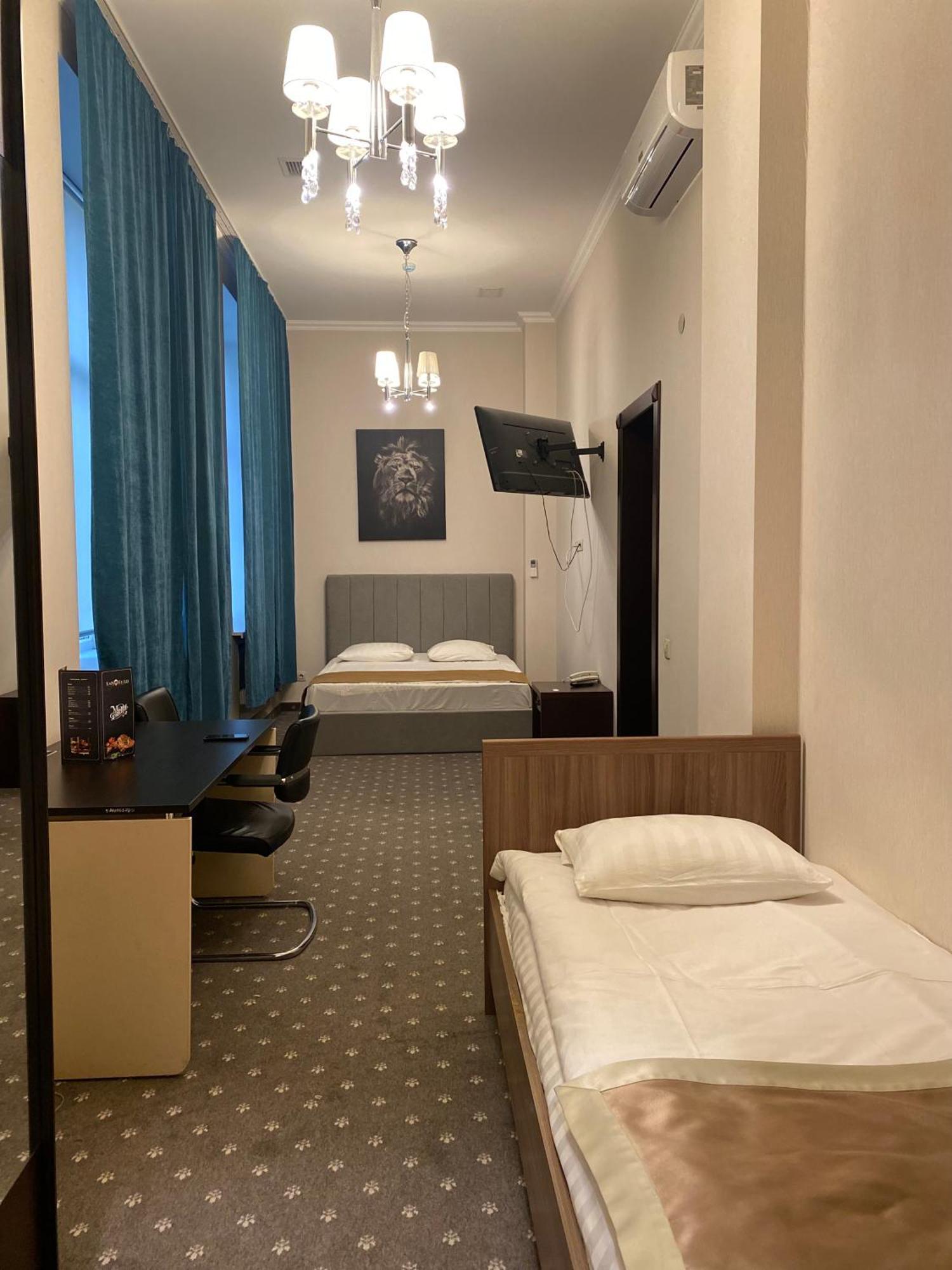 Myline Relax Complex Ξενοδοχείο Αστάνα Εξωτερικό φωτογραφία