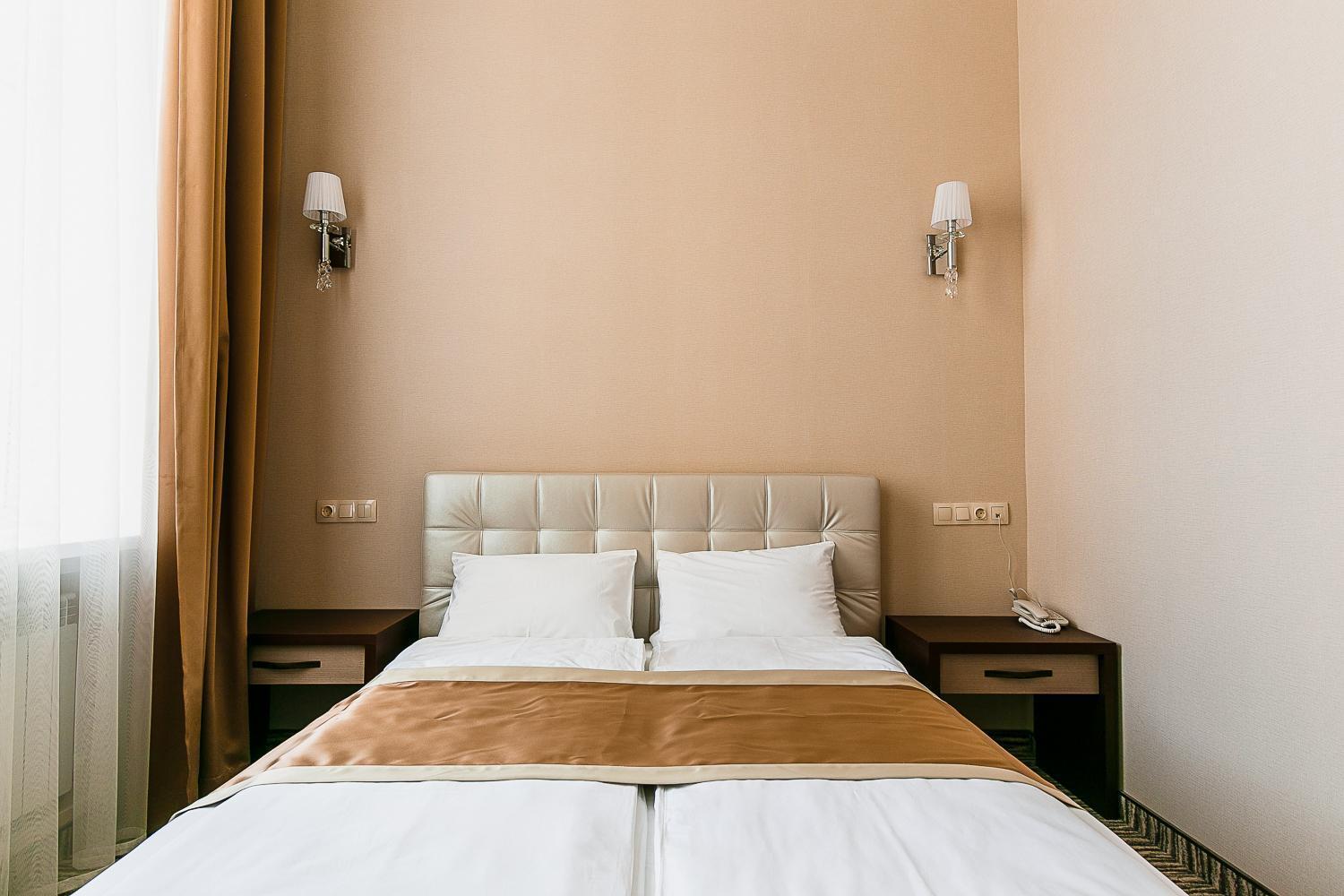 Myline Relax Complex Ξενοδοχείο Αστάνα Εξωτερικό φωτογραφία