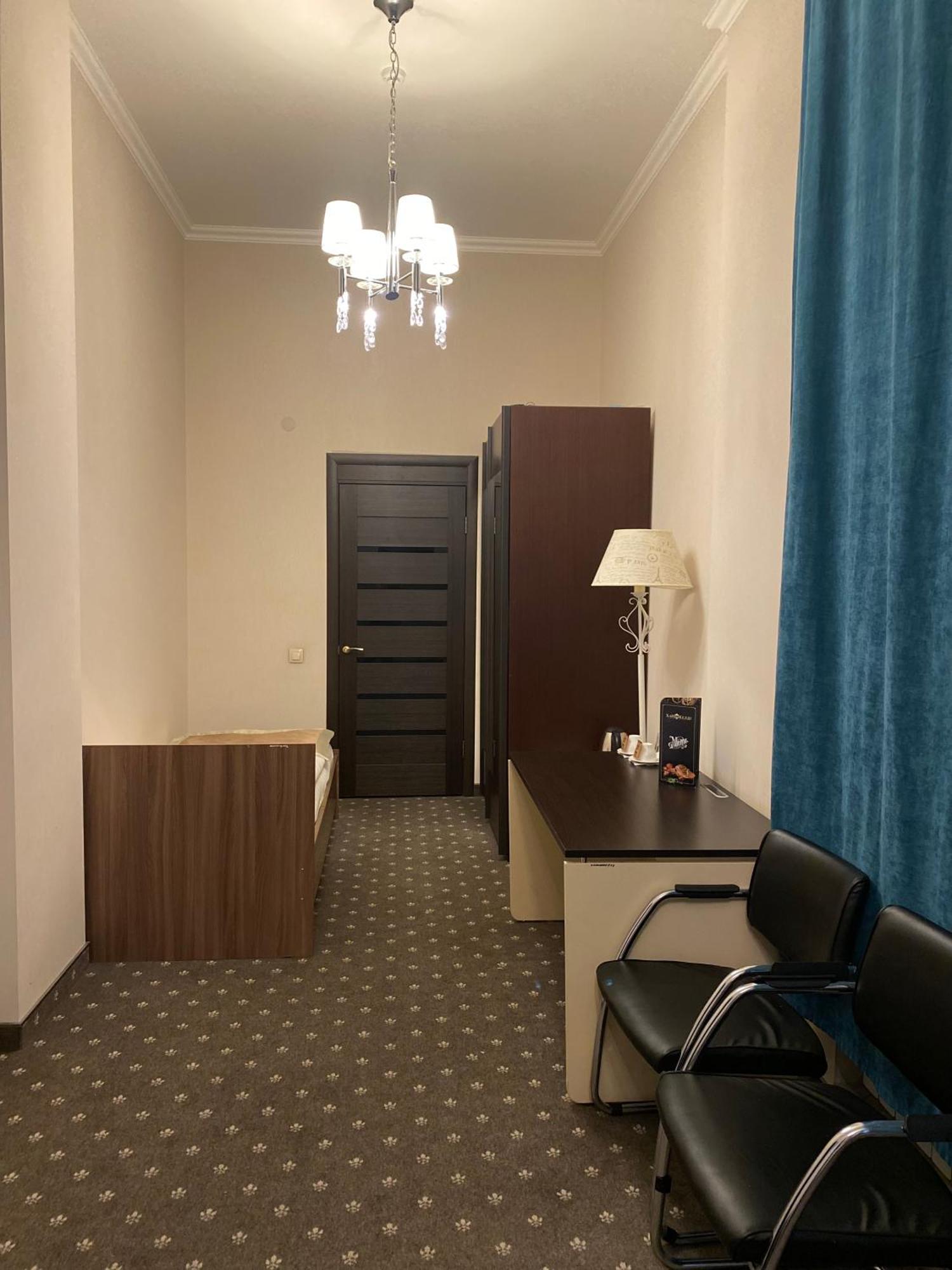 Myline Relax Complex Ξενοδοχείο Αστάνα Δωμάτιο φωτογραφία