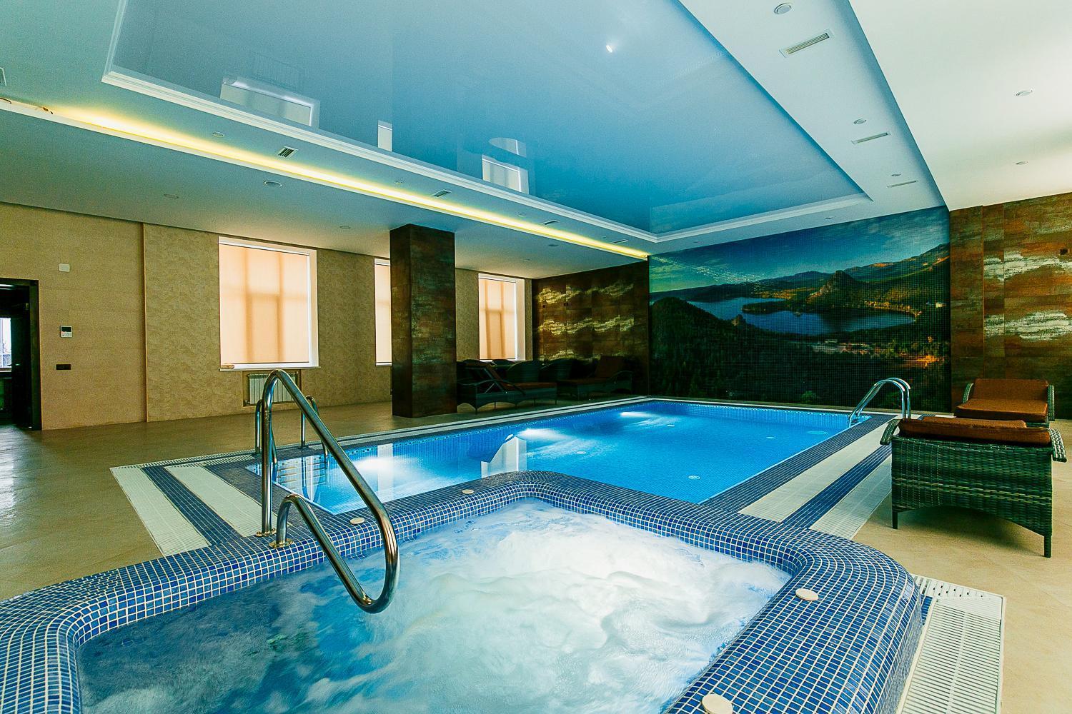 Myline Relax Complex Ξενοδοχείο Αστάνα Δωμάτιο φωτογραφία